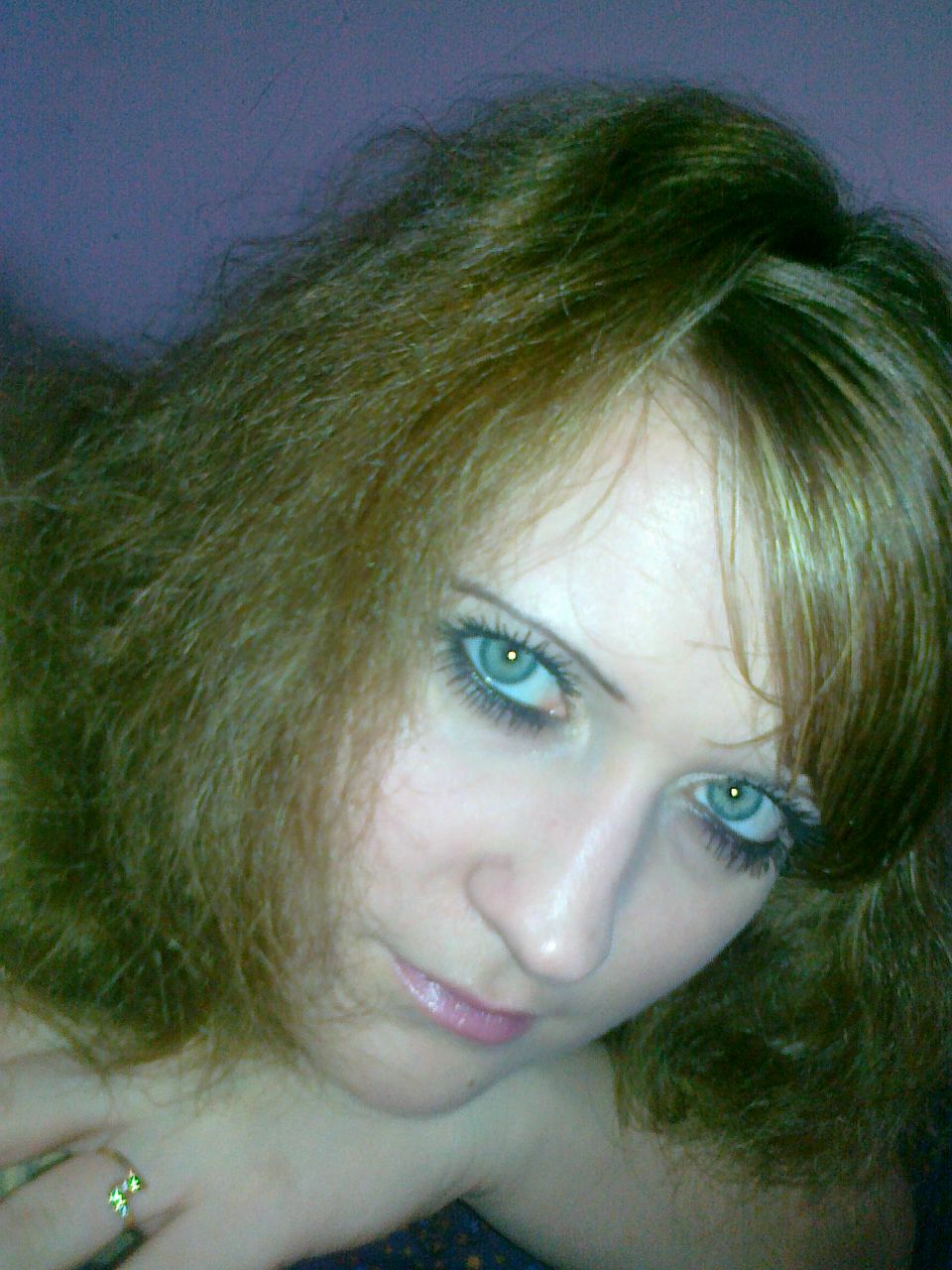 Ульяна Чалова | Югорск