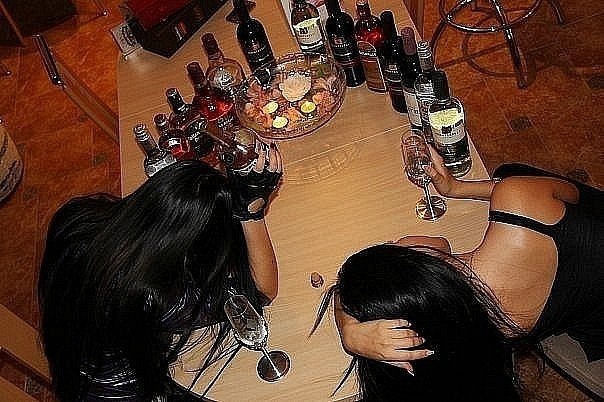 Анна Титова | Краснодар