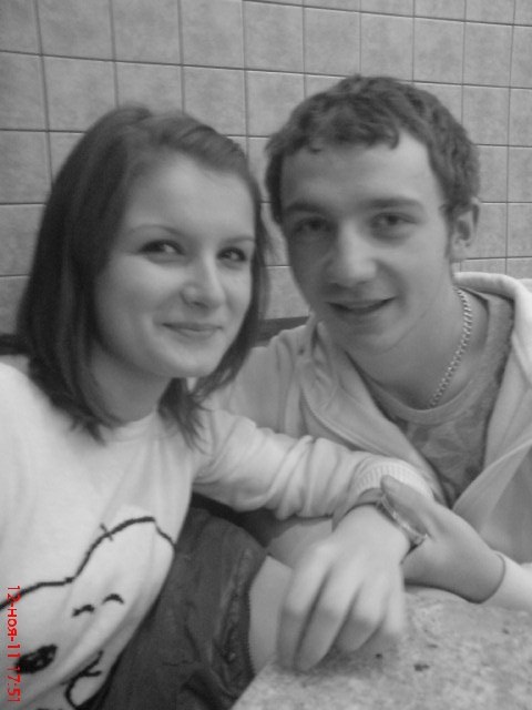 Sasha Wodzianski | Городок