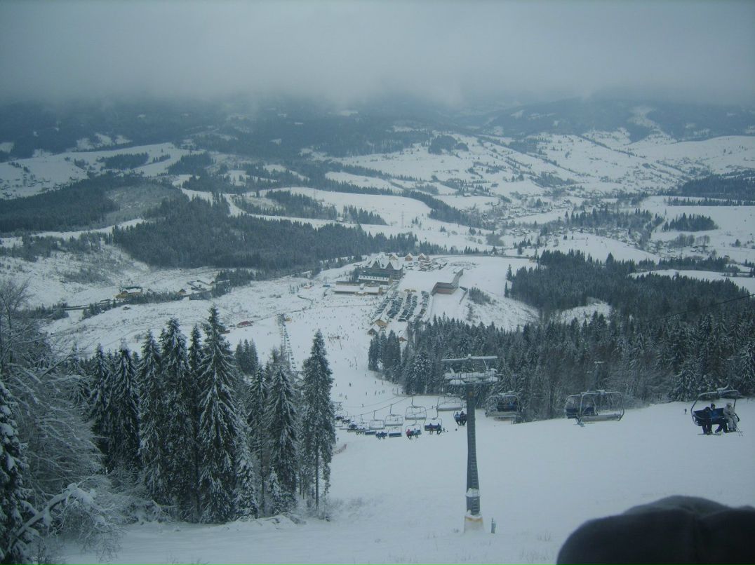 Андрей Лавренко | Киев