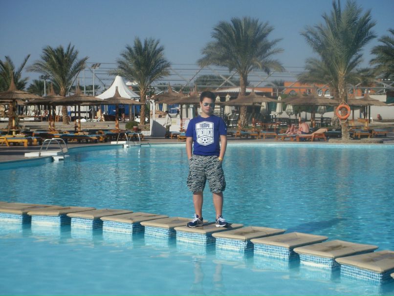 Иван Зайченко xXx__krut__xXx | Москва