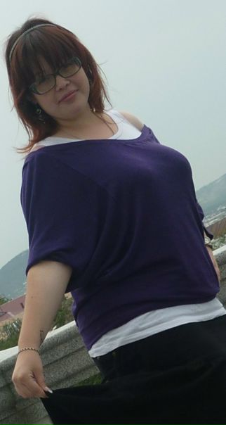 №3, Дарья Парфенова №3, Дарья Парфенова