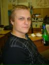 Фотография Алексей Новиков