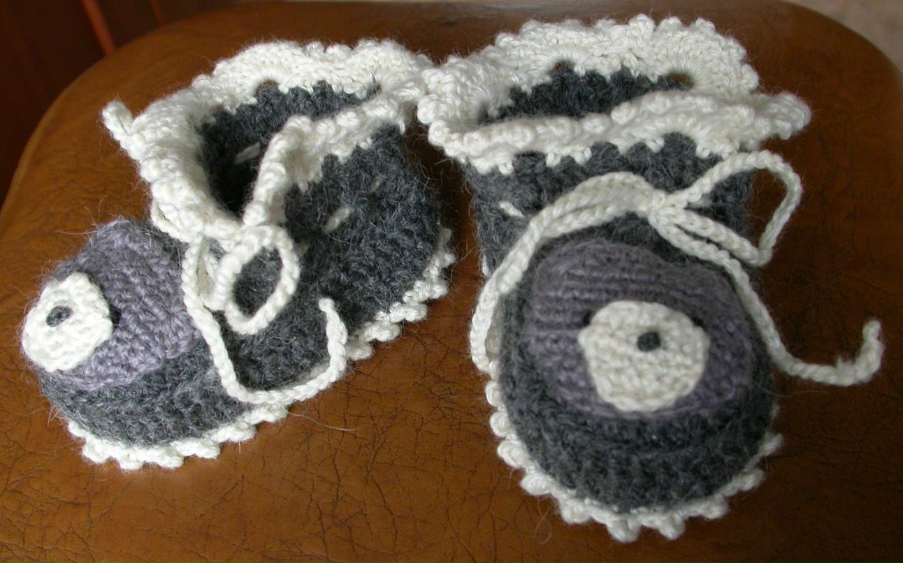 Tatiana Obshivalkina | Чебоксары