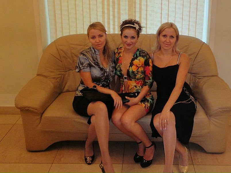 №107, Елена Баранова, 38 лет, Керчь №107, Елена Баранова, 38 лет, Керчь