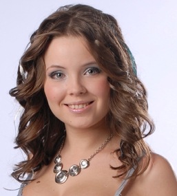 №57, Мария Замятина, 34 года, Москва №57, Мария Замятина, 34 года, Москва