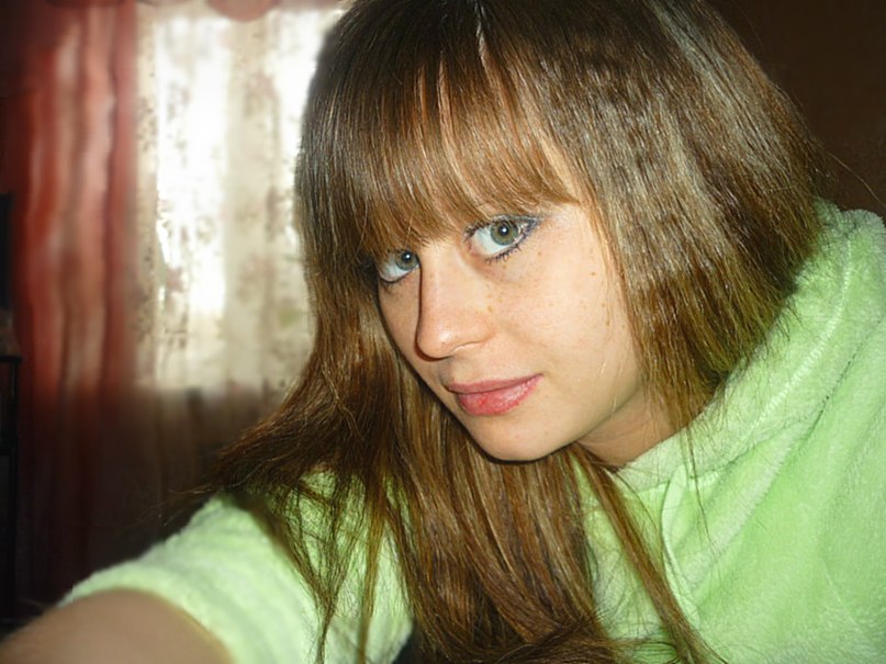 Лариса Сверчкова | Балашиха