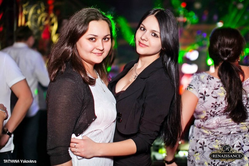 Ольга Николаева Владиславовна | Чебоксары