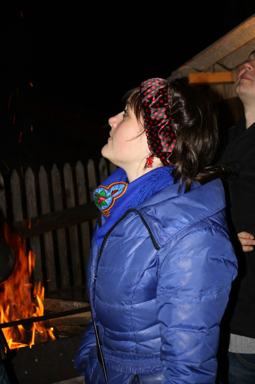 Софійка Воробій пташечка | Ивано-Франковск