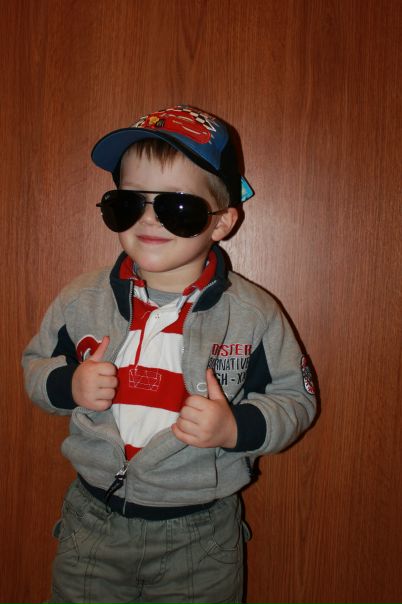 №64, Марина Левченко-Свидина, 41 год, Харьков №64, Марина Левченко-Свидина, 41 год, Харьков