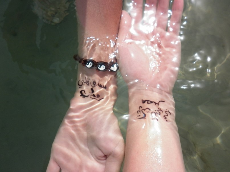 Лена Классен | Basel