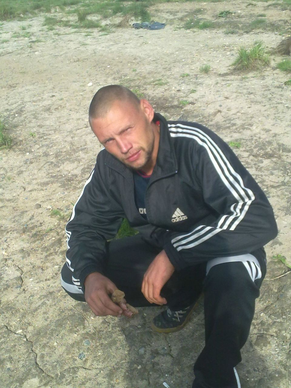 Алексей Булочников | Вологда