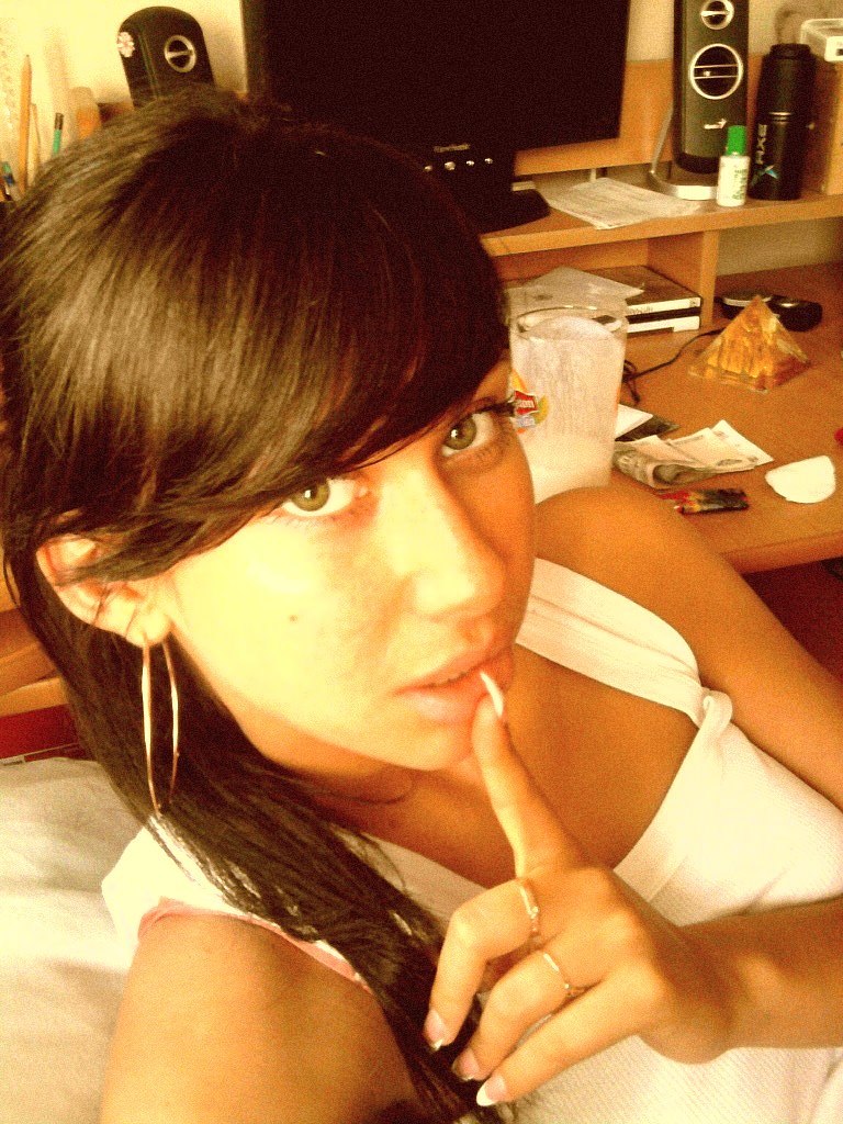 Екатерина Глазкова | 