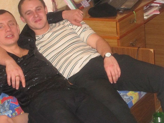 Алексей Новиков | Волгоград