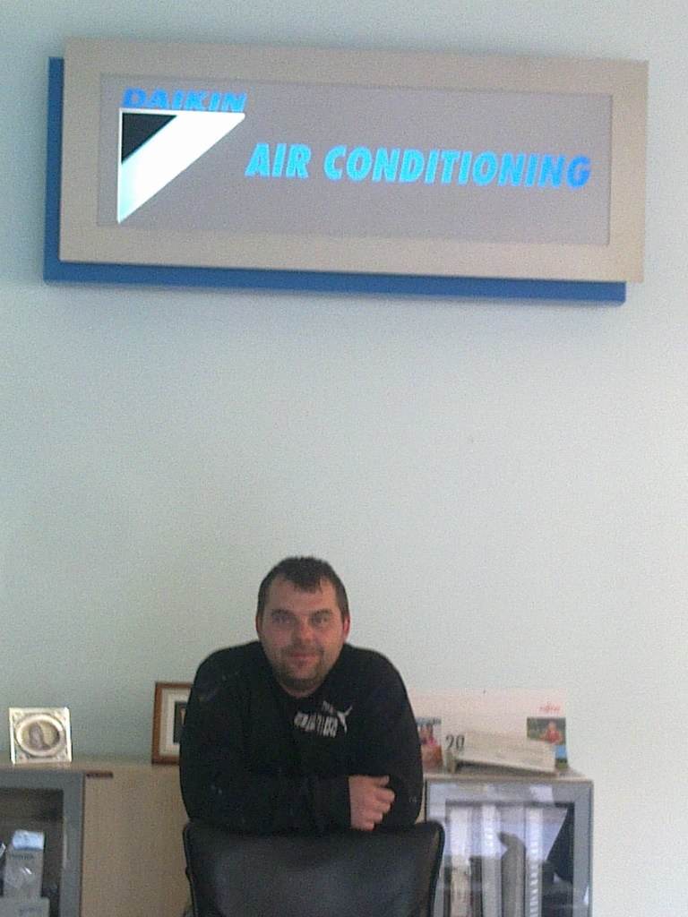 Nik Дергач | Athens