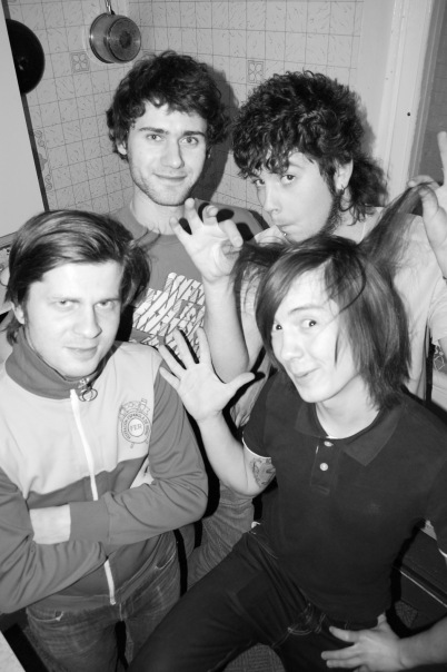 №39, Евгений Тарасюк, 28.12.1988, Харьков №39, Евгений Тарасюк, 28.12.1988, Харьков