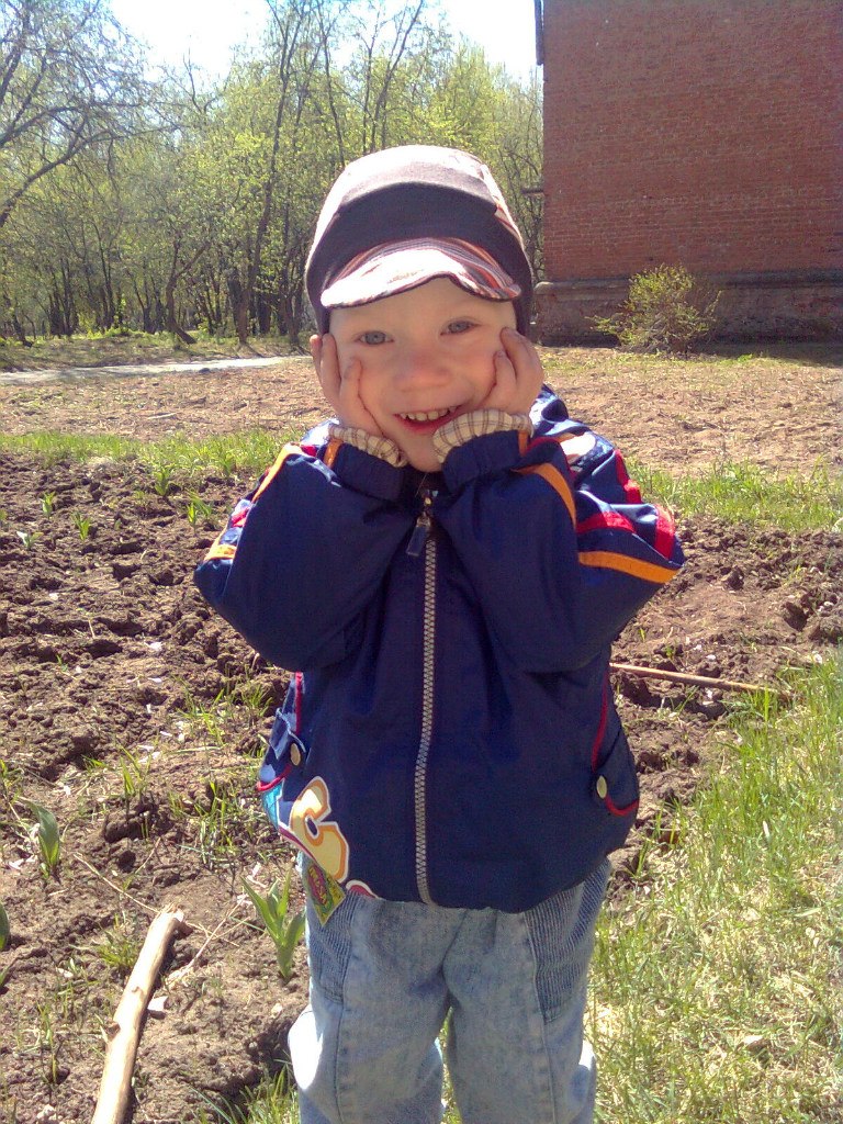 Ольга Учанева-Сигова | Воткинск