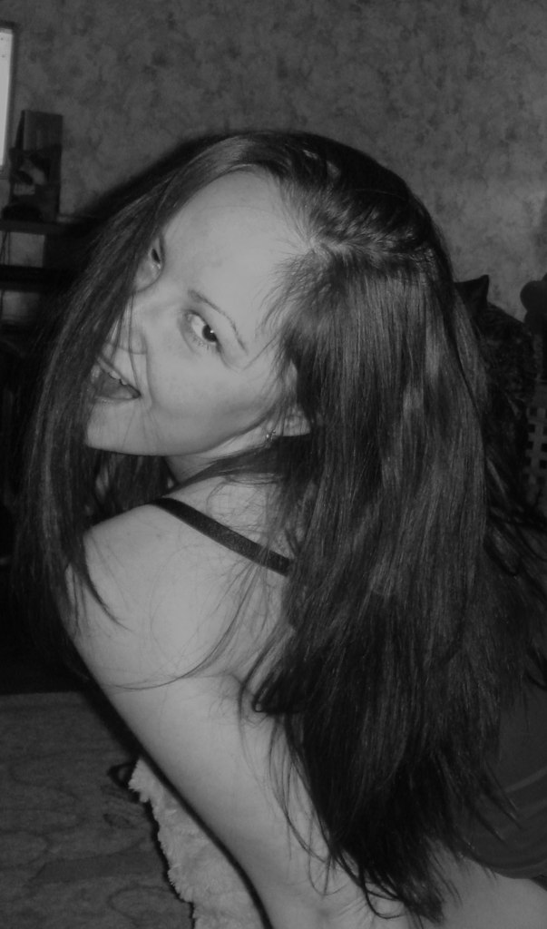 Масюндра Ангел | Москва