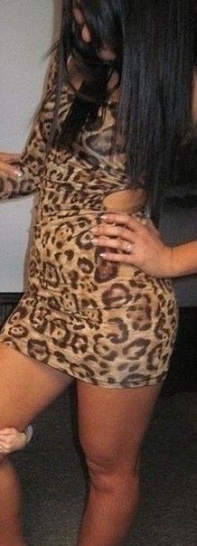 Анна Ледяева | Пенза