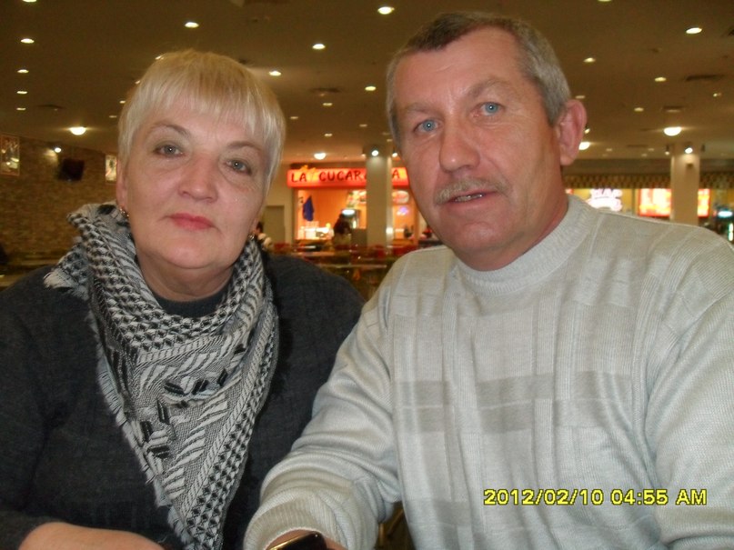 Лера Лис | Краснодар