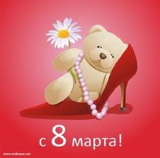 Дед Саша | Минск