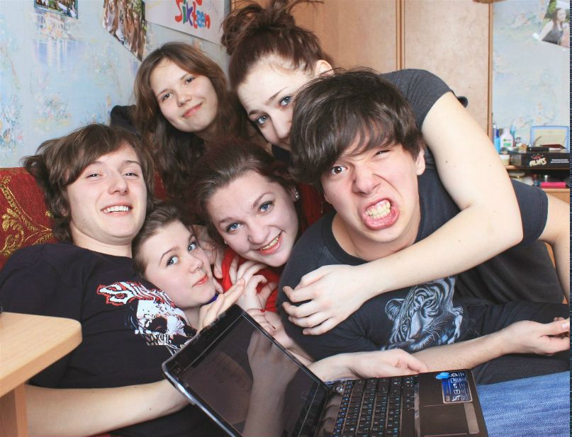 Рустам Фурс | Москва