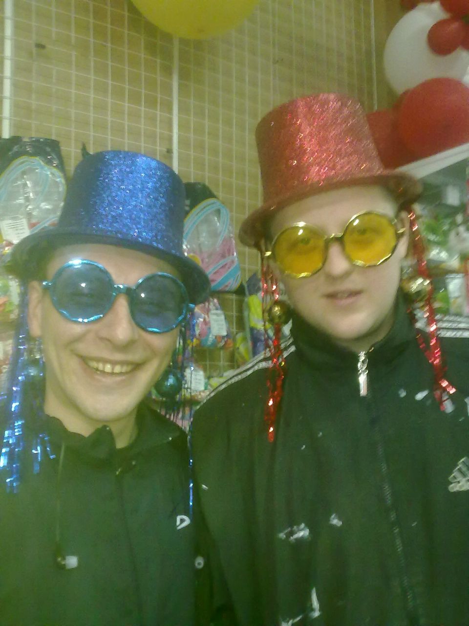 Денис Черепанов | Нижнекамск