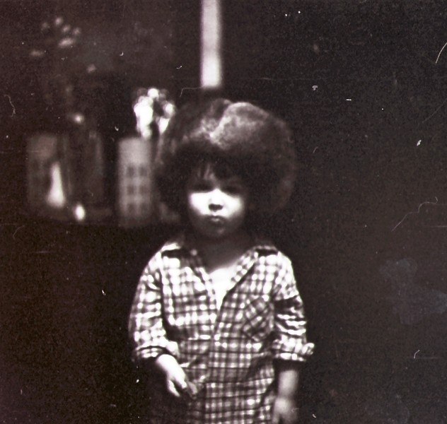 Артур Топаз | Самара