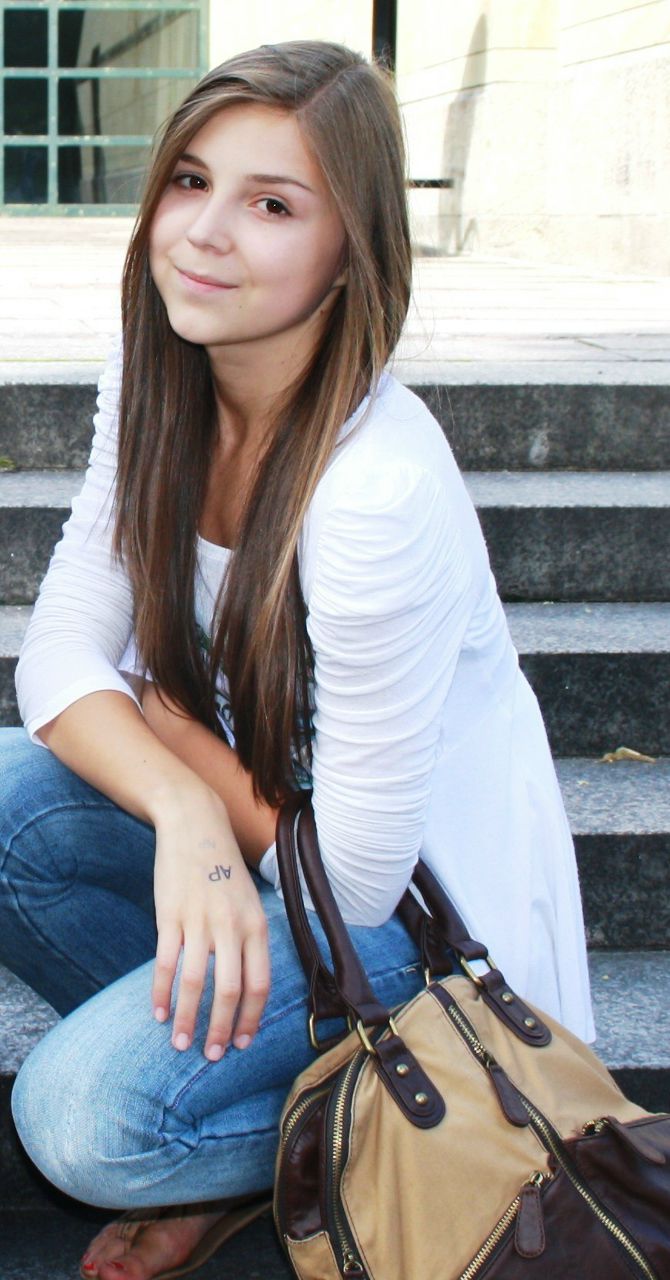 Наталя Шнайдер | Ивано-Франковск