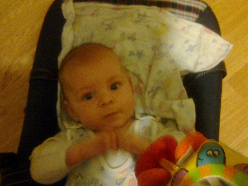 Александр Поляков | Москва