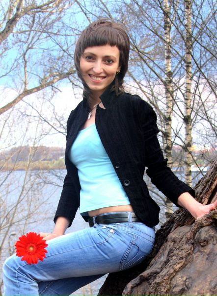 №26, Анастасия Капустина-Фотограф, Череповец №26, Анастасия Капустина-Фотограф, Череповец