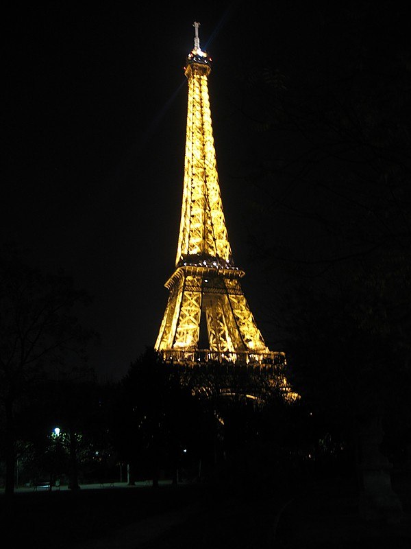 Эльмира Саттарова | Москва