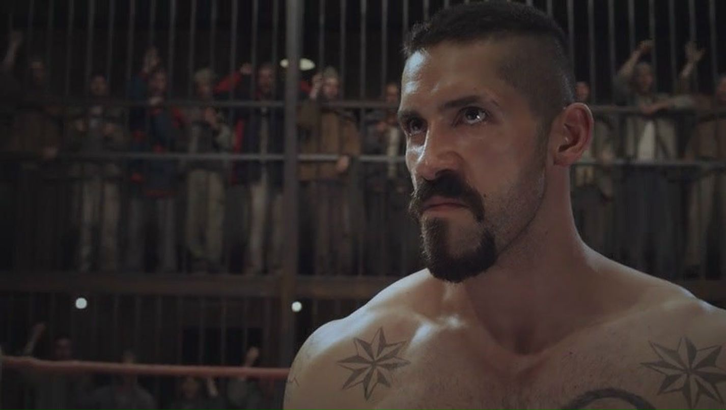 Даниил Кауменов | Куркиеки