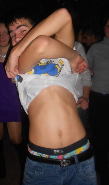 №33, Вадим Вигинный, 30 лет, Москва №33, Вадим Вигинный, 30 лет, Москва