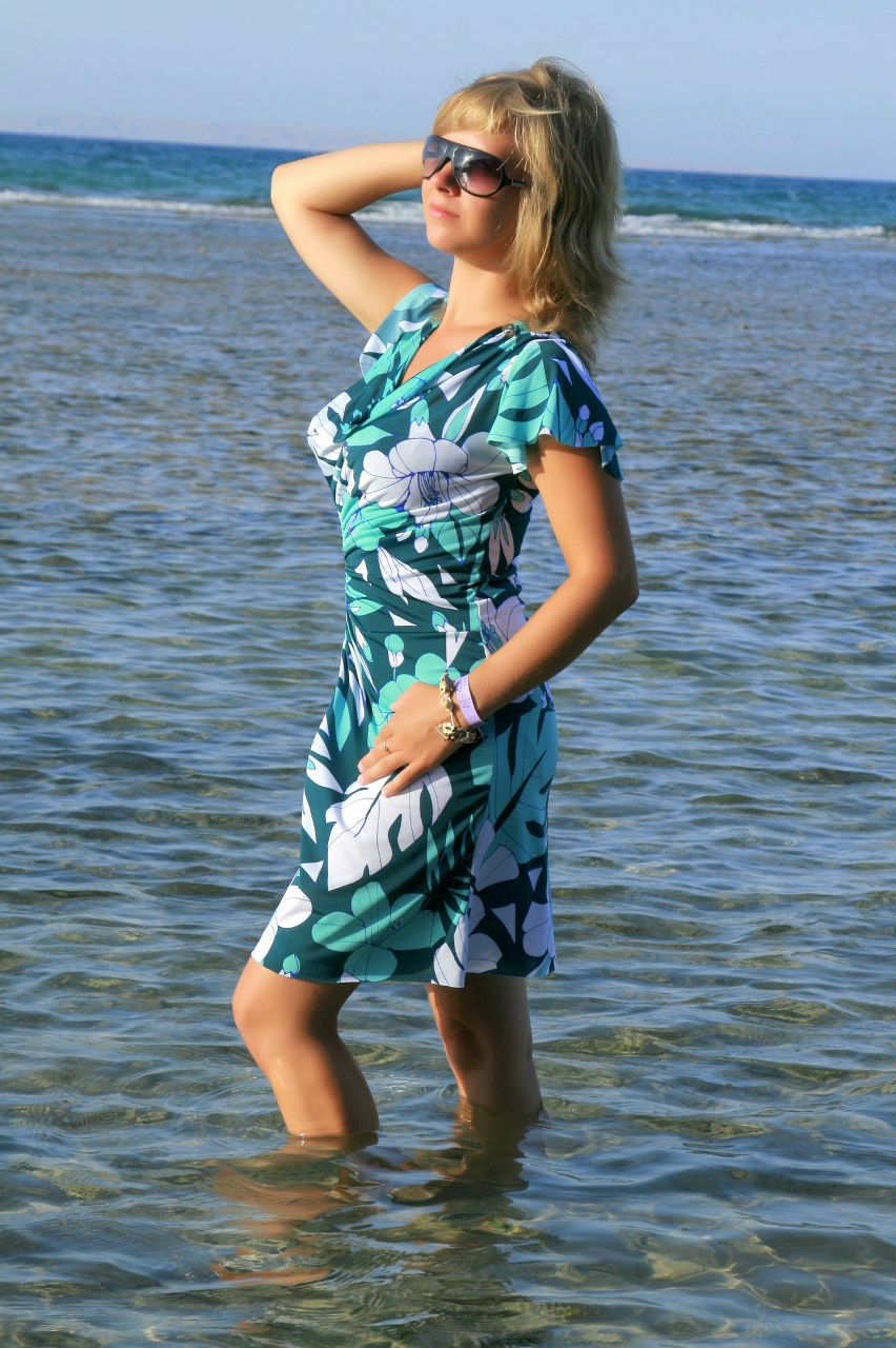 Olga Ashmantajte ღ all ok ღ | Москва