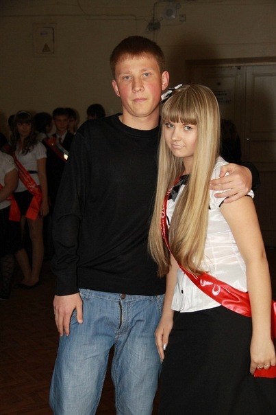 №23, Иван Никитин, 32 года, Нижний Тагил №23, Иван Никитин, 32 года, Нижний Тагил