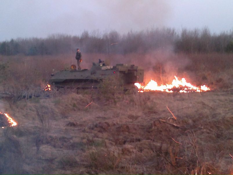 №149, Andrew Karaban, Сумы №149, Andrew Karaban, Сумы