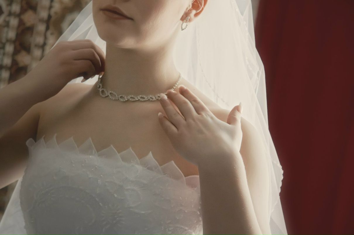 Максим Касперович | Минск