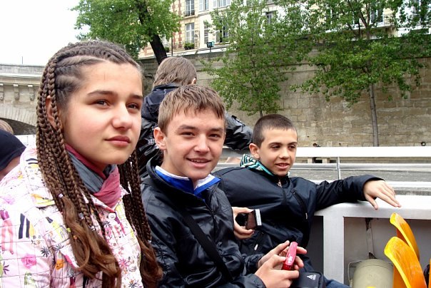 №11, Алина Терлецкая, 29 лет, Одесса №11, Алина Терлецкая, 29 лет, Одесса