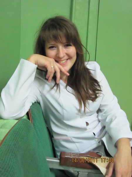 №157, Елена Романовская, 39 лет, Харьков №157, Елена Романовская, 39 лет, Харьков