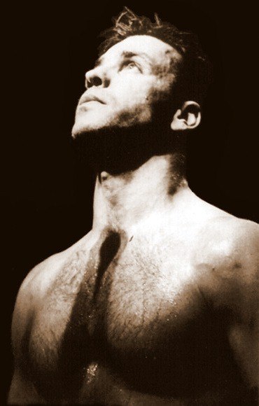 №124, Денис Бабкин, 124 года, Чупа №124, Денис Бабкин, 124 года, Чупа