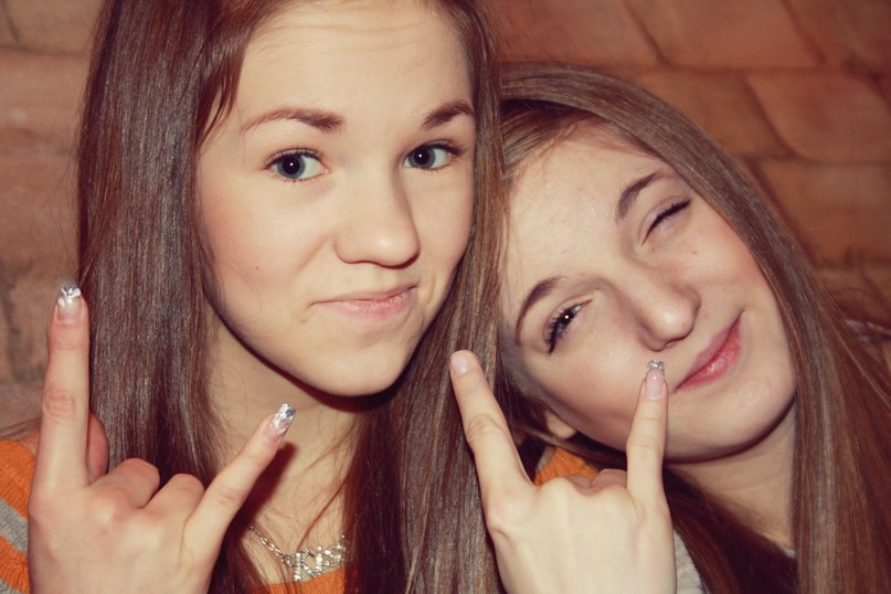 Олеся Сивова | Красноярск