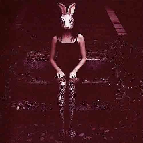 Александра Петренко | Москва