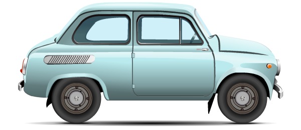 №19, Булат Сафин №19, Булат Сафин