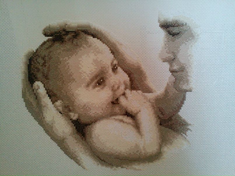 Светлана Козлякова | Алматы