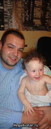 №28, Виталий Клинецкий, Ухта №28, Виталий Клинецкий, Ухта