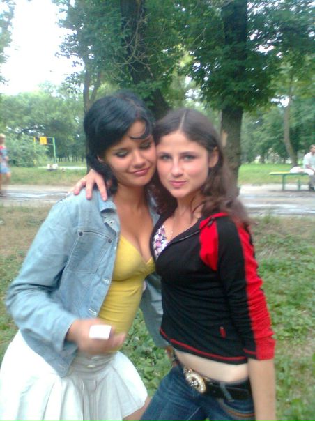 №161, Людмила Деревянко №161, Людмила Деревянко