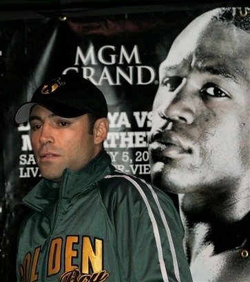 №8, Oscar De-la-hoa, 53 года, Boston №8, Oscar De-la-hoa, 53 года, Boston