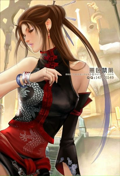 №113, Мария Фролова №113, Мария Фролова