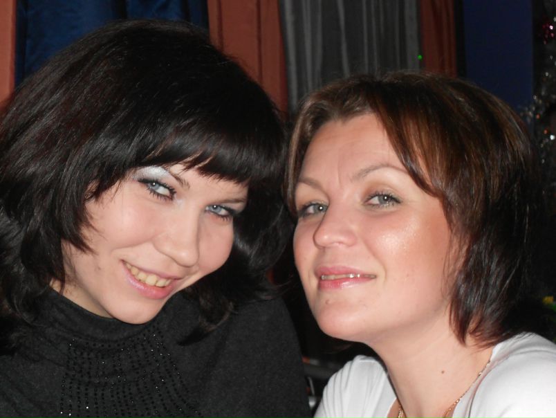 №177, Юлия Артюгина, Вологда №177, Юлия Артюгина, Вологда